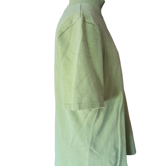 JM Collection Top - Picture 3 of 6